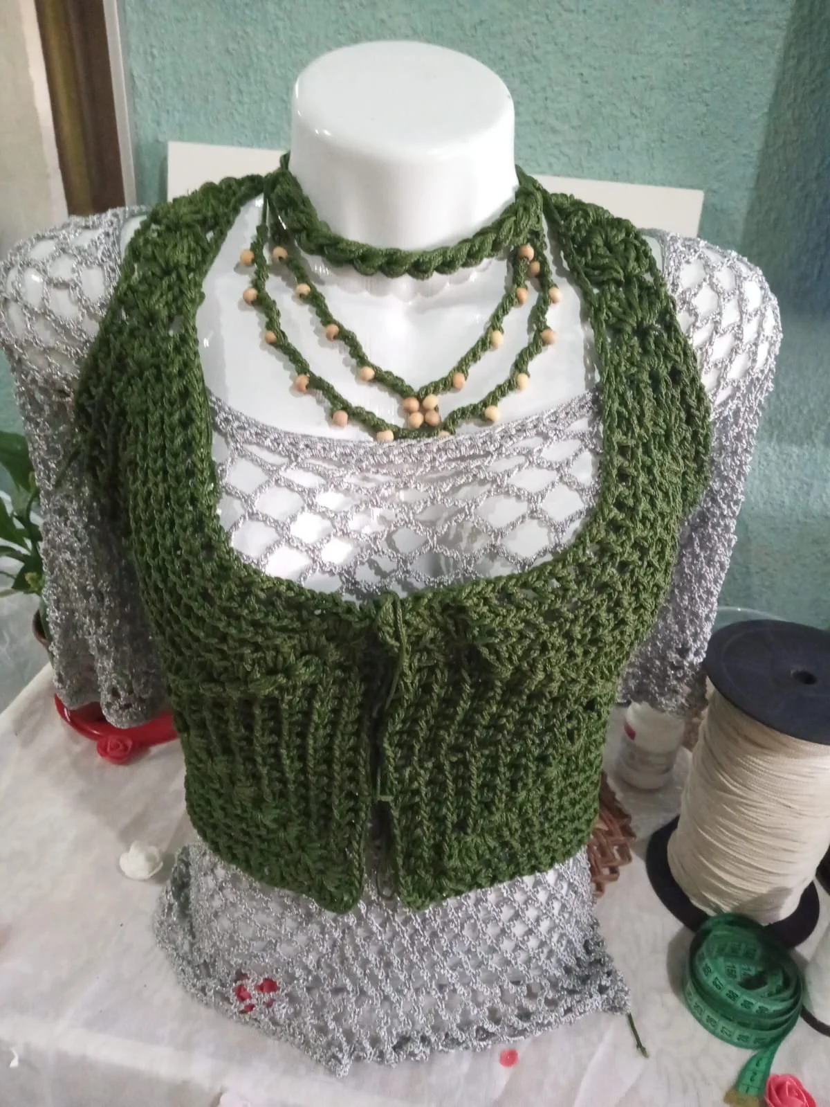 Obra de Arte 8